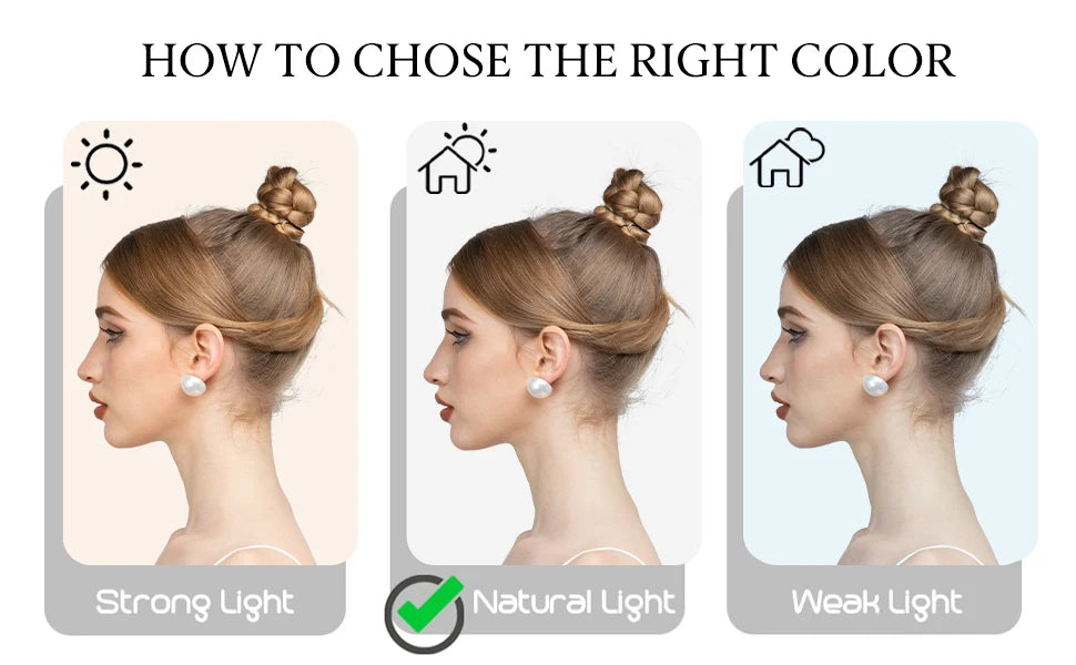 Synthetic Messy Updo Chignon Premium Big Curly Elastic Hair Scrunchies Hairpieces Donut Updo Blonde Brown Hair Pieces For Women