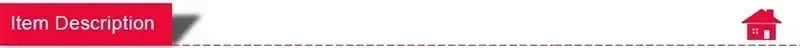 Hot Makeup Organizer Storage Box Dust-proof Desktop Drawer Jewelry Organizer Transparent Handle Skincare Storage Containers