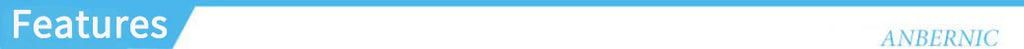 ANBERNIC RG557 Handheld Game Console 5.48" AMOLED Screen Dimensity 8300 Android Retro Video Player Supports FOTA WIFI Streaming