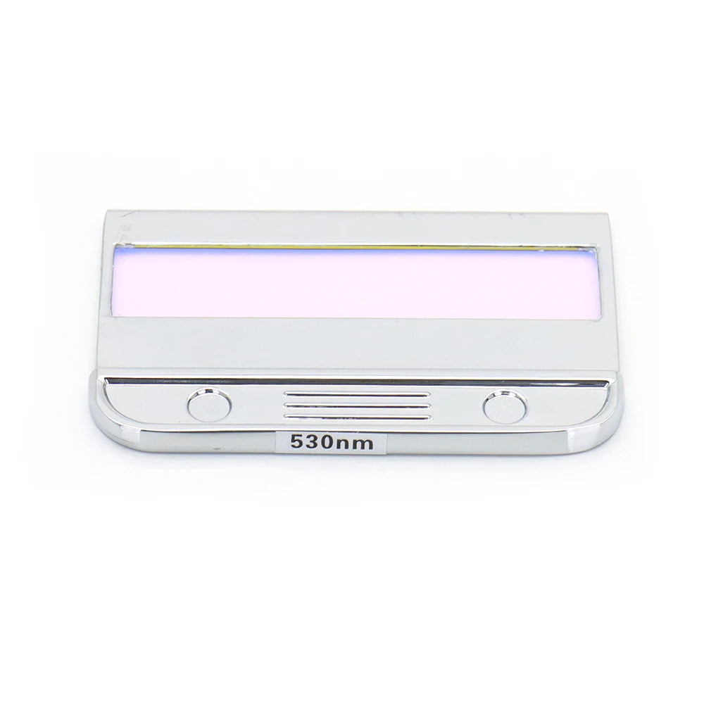 IPL Filters for Permanent Hair Removal Equipment Handle Use IPL Beauty Machine Hair removal Accessory