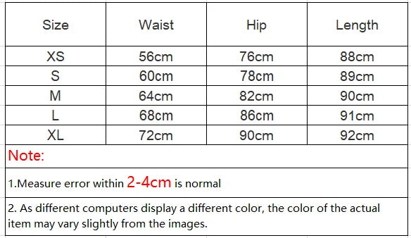 New White Skinny Jeans Woman High Waist Casual Stretch Jeans Vintage Sexy Femme Ankle Length Pencil Pants Denim Jeans