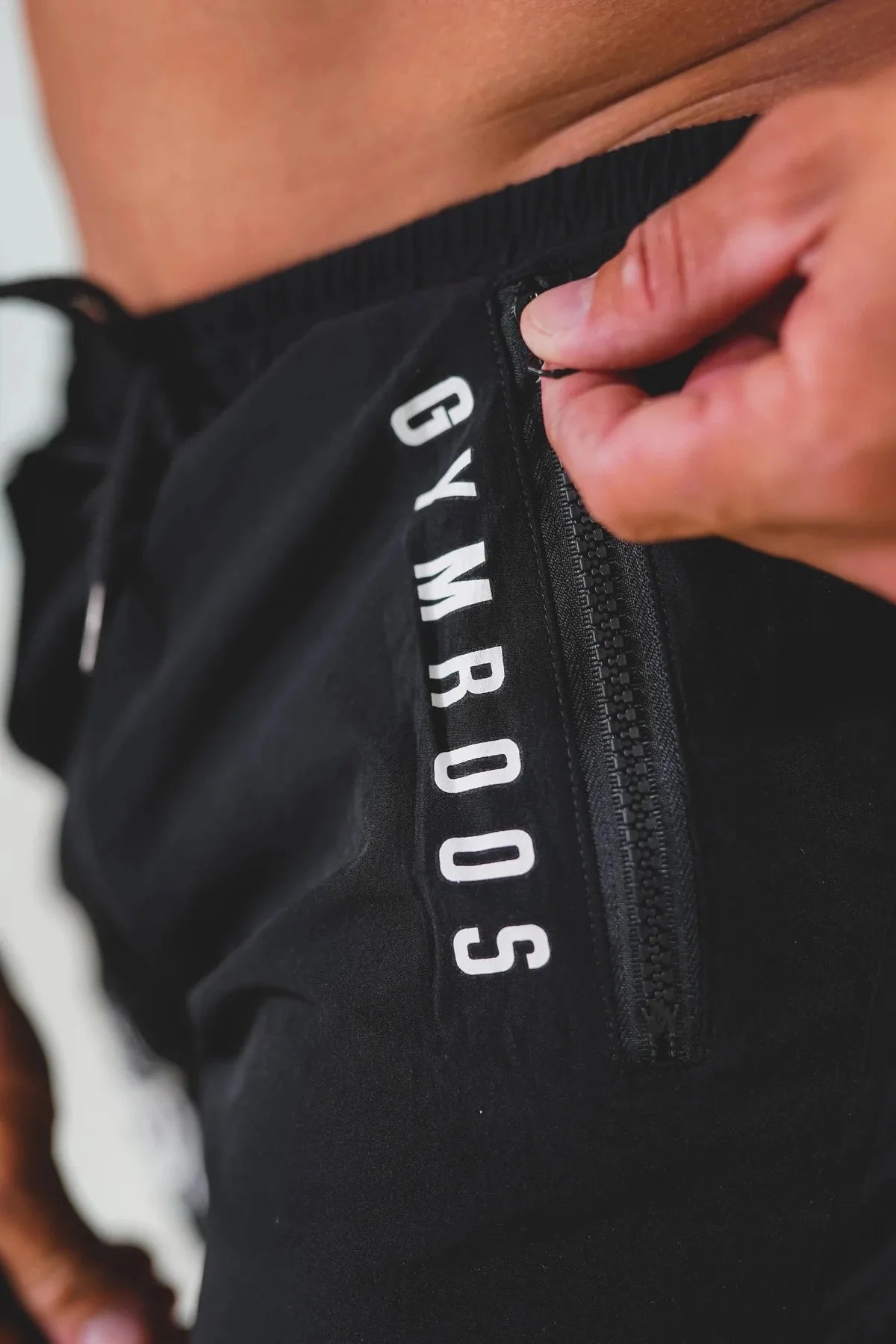 Men Shorts Hot Shorts for Men Workout Gym Jogger Sweatshorts Quick Dry Light Weight Bodybuilding Short Pants