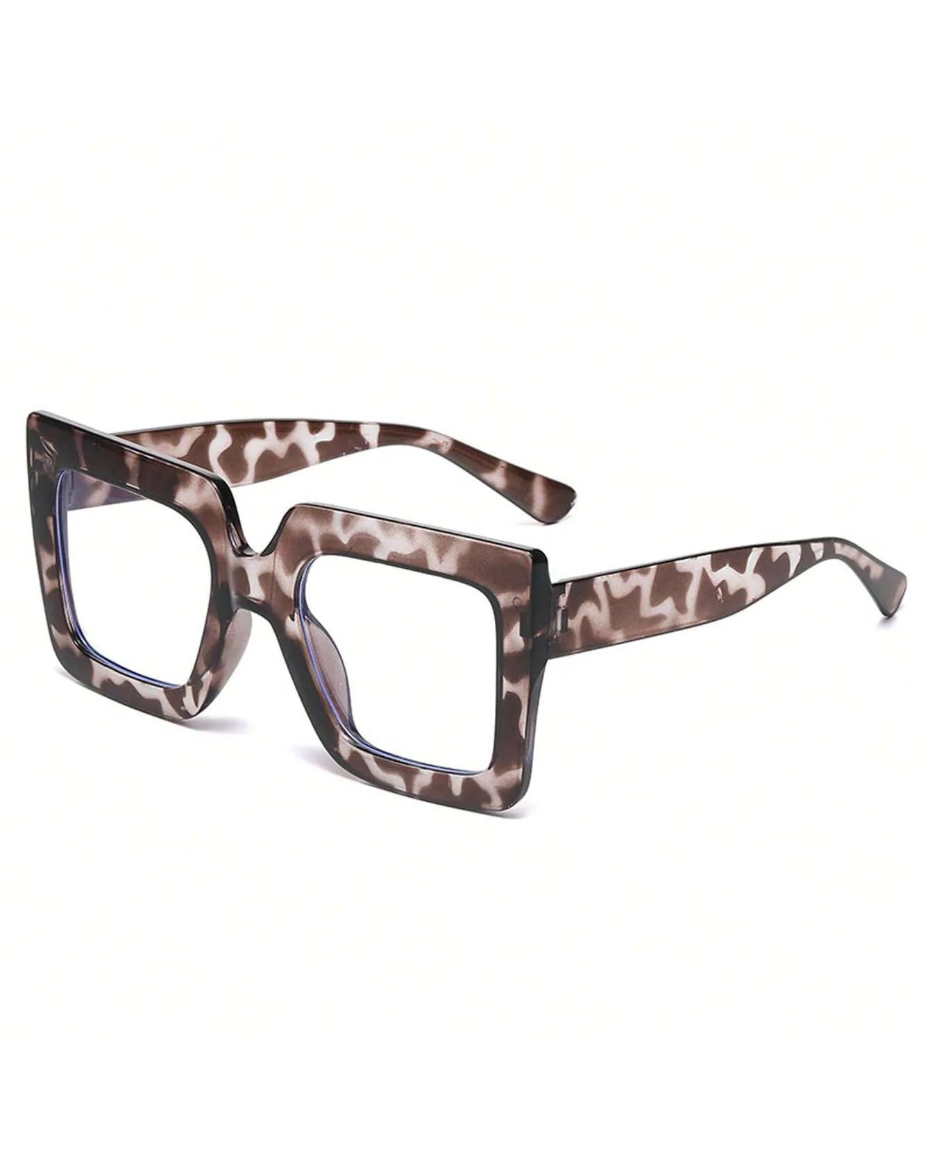 New Brand Vintage Square Sunglasses Women Men Retro Luxury Designer Sun Glasses Unisex Shades Eyewear UV400 Eyeglasses