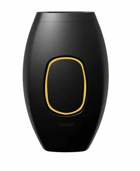 10  Beauty Care IPL Hair Removal Device 990000 Flashes Painless Permanent for Women Face Body Bikini LED Display Home Use