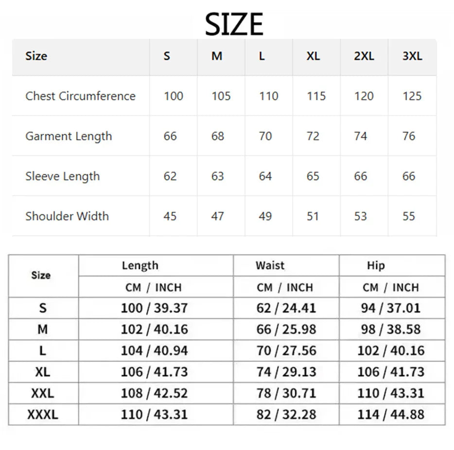 Queen Letter Graphic Print Women's Sets Hoodies Pants 2pcs Suit Autumn Winter Sports Jogging High quality Aesthetic Tracksuit
