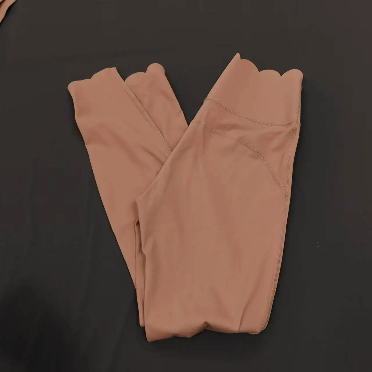 One-shoulder Seamless Keep That Pump Sports Bra With Chest Pad Bras For Women Yoga Sports Top Shockproof Push-up Yoga Bra