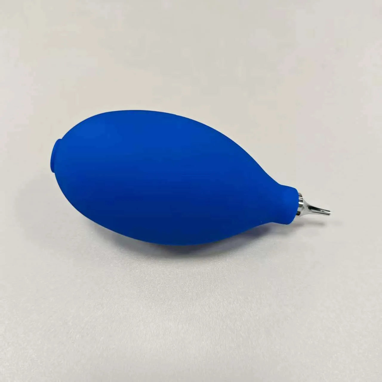 Laser Cleaning Tool Lens Cleaning Paper Dust Blower Ball Cotton Swab Cutting Head Dust-proof Tape Cleanroom Wipers Wiping Cloth