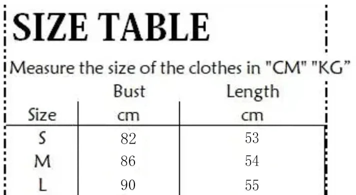 Y2K streetwear Vintage Crop Top Punk Women Flower Print sexy Baby Tee Fashion 2000s Top Y2k Style personality Emo Girls ﻿