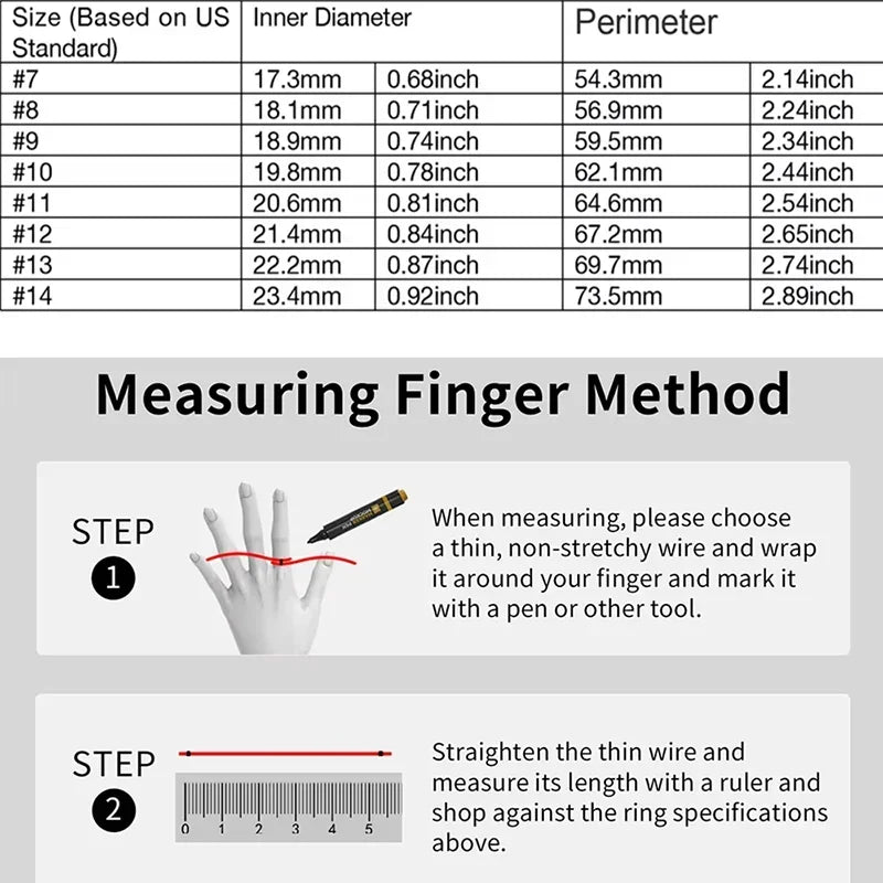 R20 NFC Access Control Smart Ring Ceramic Sheel 7mm Ultra Thin Ring Fitness Tracker IP68 Waterproof Health Monitor Finger Ring