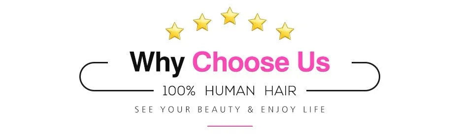 Wear And Go Glueless Straight Bob Wig Lace Front Human Hair Wigs For Women Peruvian Lace Frontal Wig perruques cheveux humains
