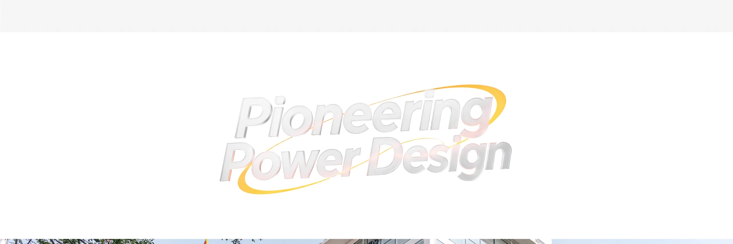 [New Launch] realme P4 Power 5G Smartphone 10001mAh Battery 80W Charge Dimensity 7400 Ultra Chipset 6.8" 144Hz Curved Display