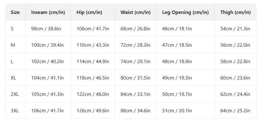 Korean Style Streetwear Slim-Fit Cleanfit Flared Jeans for Men Simple Trendy Vibe Casual Long Pants