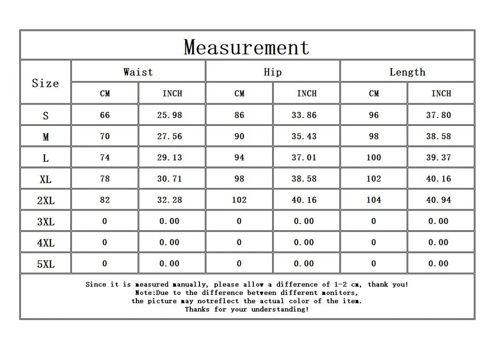 Denim Skinny Ankle-Length Pants Ripped Y2K Women's High Waist Summer Jeans Stretch Ripped Ankle-Tied Denim Trousers Jean