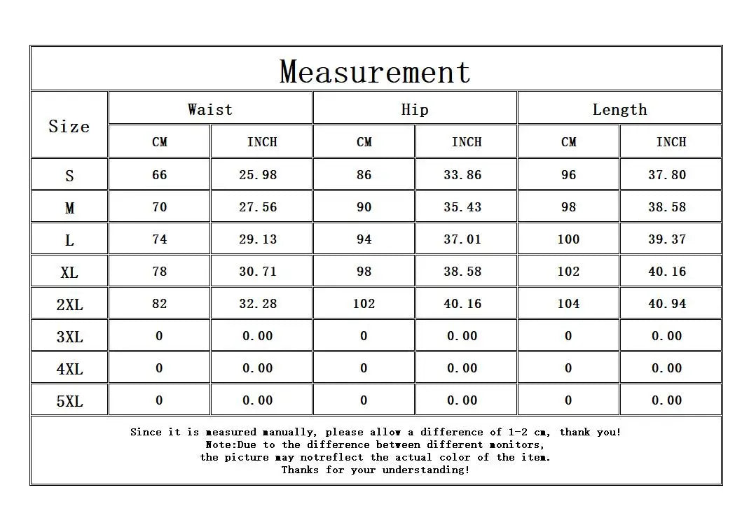 Denim Skinny Ankle-Length Pants Ripped Y2K Women's High Waist Summer Jeans Stretch Ripped Ankle-Tied Denim Trousers Jean