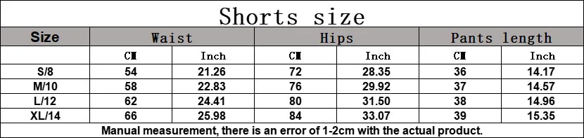Women Sports Biker Shorts Women High Waist Yoga Shorts Cycling Shorts Push Up Fitness Leggings Tummy Control Yoga Slim Shorts