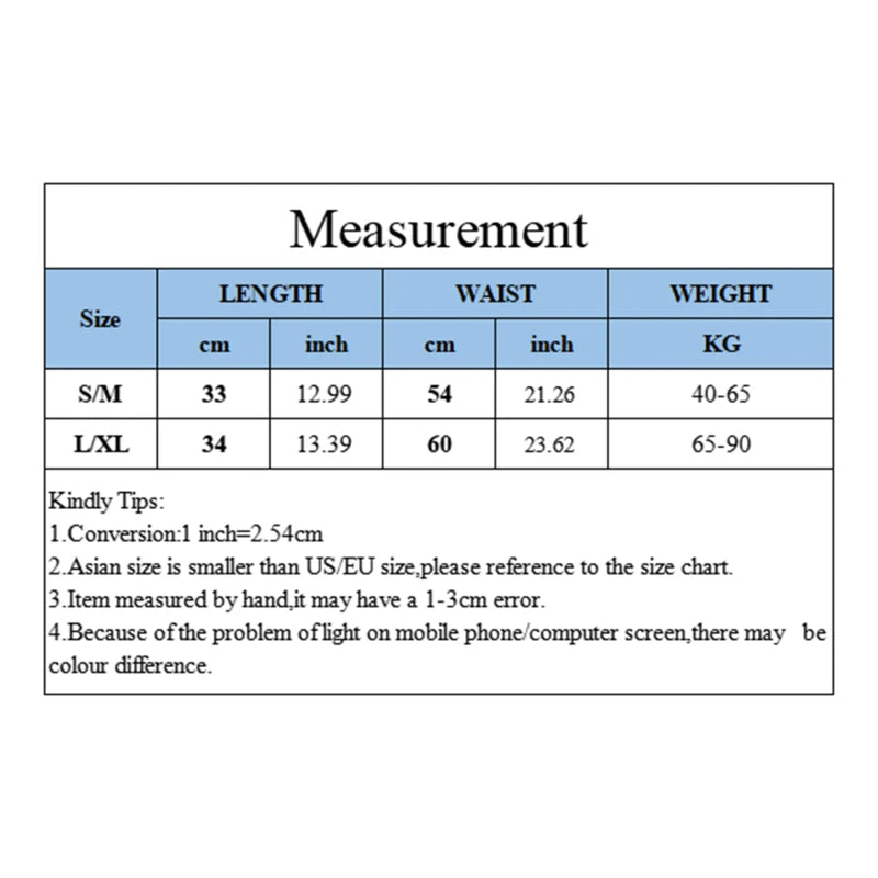 Women Shorts Fitness Sports Shorts for Women Cycling Jogging Fitness High Waist Push Up Gym Shorts Leggings Women Yoga Clothing