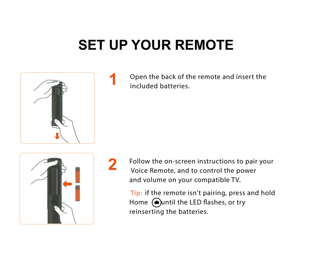 Mortal Wi-Fi 6 Streaming Stick Q8 Ultra 4K HDR Android14 AllwinnerH313 with Voice Remote Netflix Youtube Free Live TV