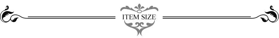 Elegant 2 Piece Sets Women Outfit 2025 Fall Winter Long Sleeve Bodysuit Top and Tassel Pants Matching Sets Ensembles Pantalons