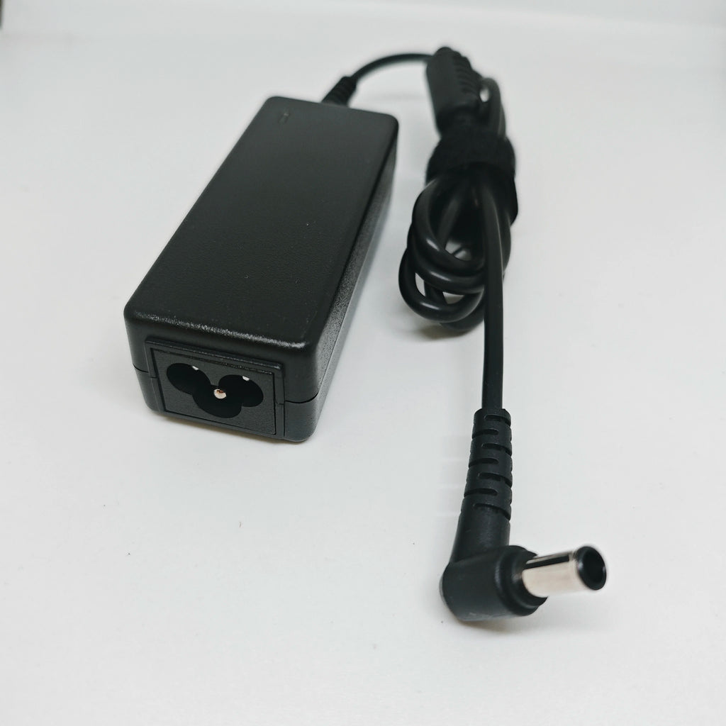 19V 2.1A 6.5*4.4MM Adapter FOR LG 24 inches LED LCD Monitor AP16B-A LCAP26B-E ADS-45FSN-19 19040GPCU Charger Power Supply cord