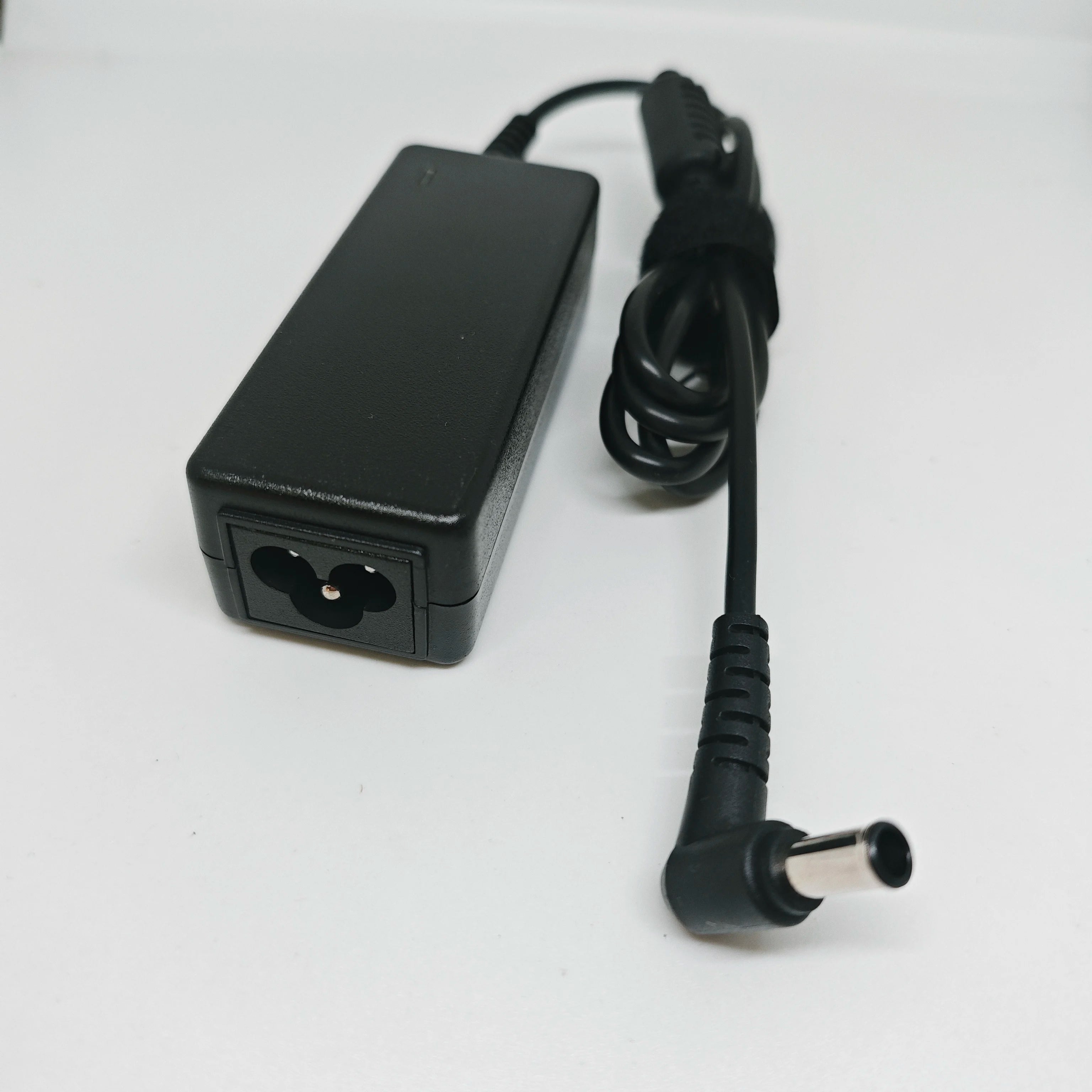 19V 2.1A 6.5*4.4MM Adapter FOR LG 24 inches LED LCD Monitor AP16B-A LCAP26B-E ADS-45FSN-19 19040GPCU Charger Power Supply cord