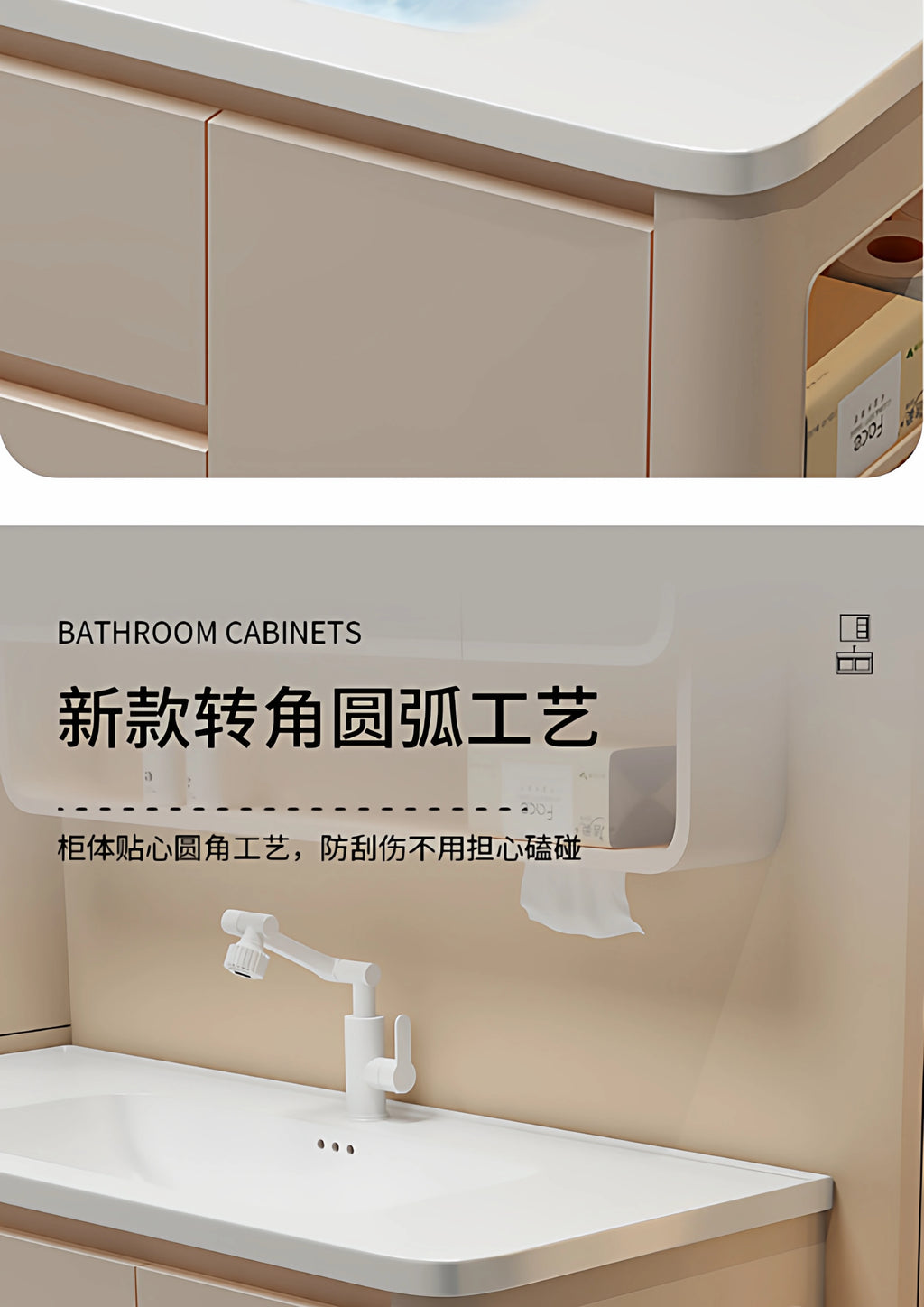 Kitchen Accessories Bathroom Cabinet Dressers Toilet Floor Medicine Sideboards Cupboard Jewelry Wine Gabinete Trendy Furniture