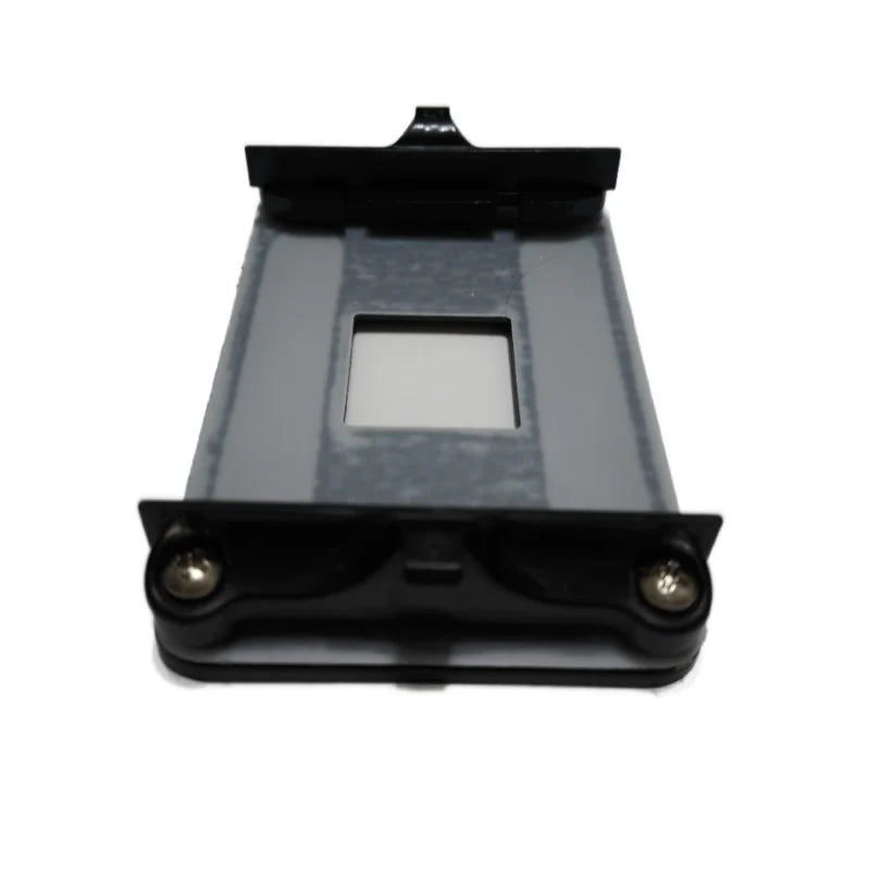 High quality Desktop AM4 bracket iron back panel CPU Cooler Fan heatsink Bracket Holder Base For AM4 887 socket amd