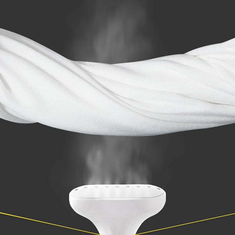 Men's Panties Underwear Boxer Shorts for Man Full Cotton Underpants Male Slip Boxershorts Homme Luxury Underwear Male Clothing