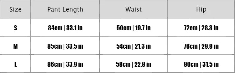 Sexy Scrunch Leggings Push Up Tights Woman Back V-Waist Gym Leggings Sport Women Fitness Legging Butt Lift Yoga Pants