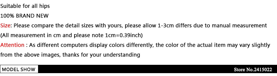 y2k Bandage Crop Top Black Backless  Top Lace Up Cute Party Beach Summer Sweats Women Retro Basic Mini Vest Punk