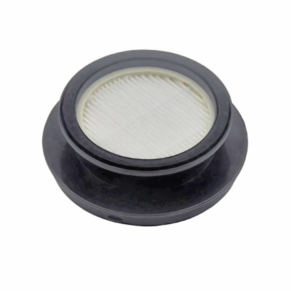 HEPA Filter Replacement For SunSare X7A-US And For Fieety For V7 Cordless Vacuum, Washable, Cleaning Brush