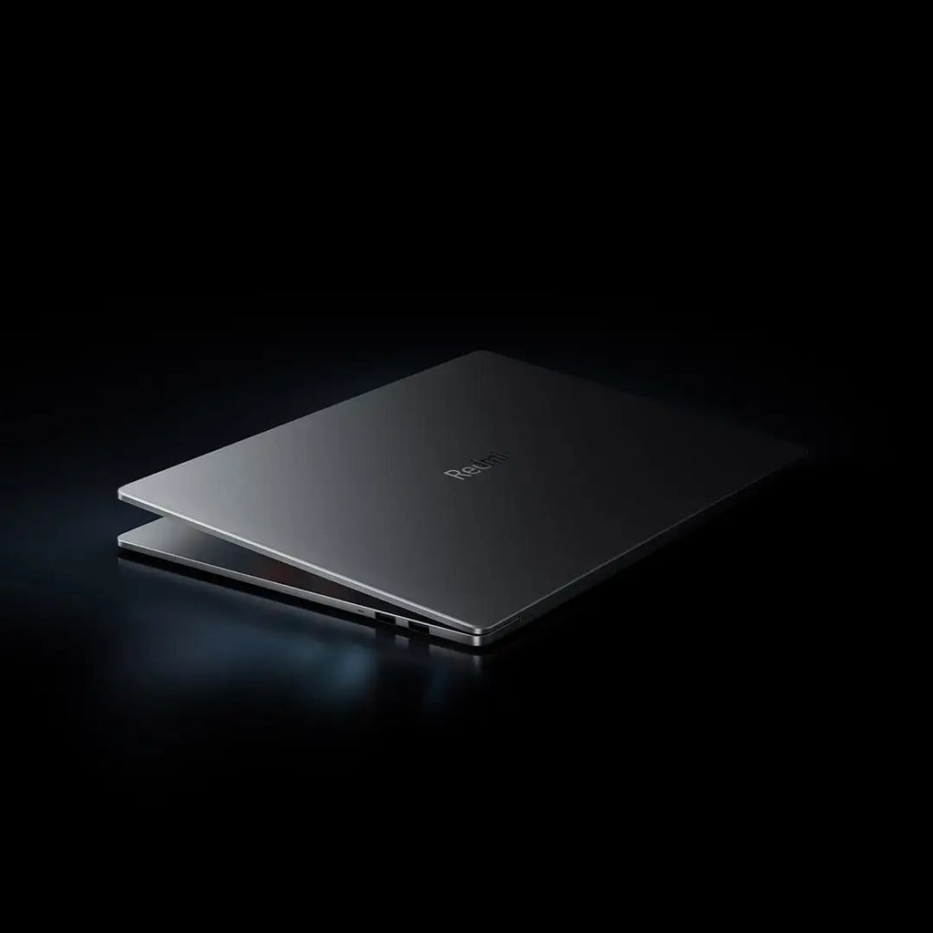 【Russia Warehouse】Xiaomi Redmi Book Pro 16 2024 Ultra5 125H/Ultra7 155H 3.1K 165Hz Screen JYU4592CN/JYU4593CN