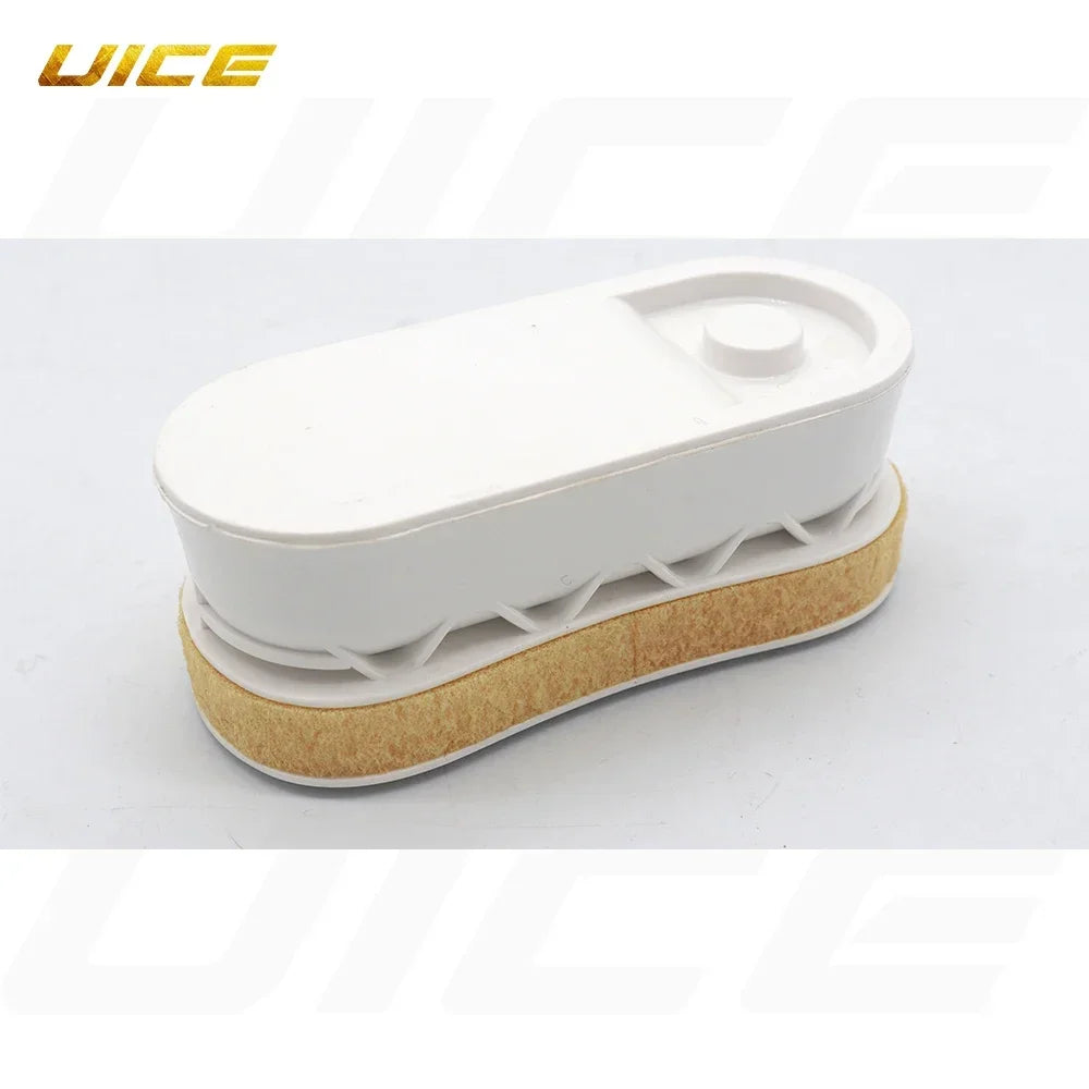 UICE SUP Handle Surfboard Handle Stand Up Paddle Board Handle SUP Surfing Surfboard Accessories