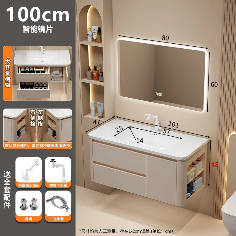Kitchen Accessories Bathroom Cabinet Dressers Toilet Floor Medicine Sideboards Cupboard Jewelry Wine Gabinete Trendy Furniture