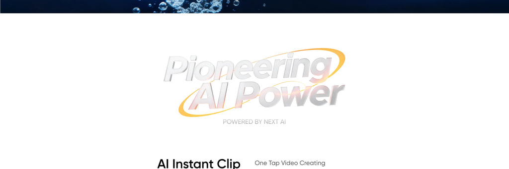 [New Launch] realme P4 Power 5G Smartphone 10001mAh Battery 80W Charge Dimensity 7400 Ultra Chipset 6.8" 144Hz Curved Display