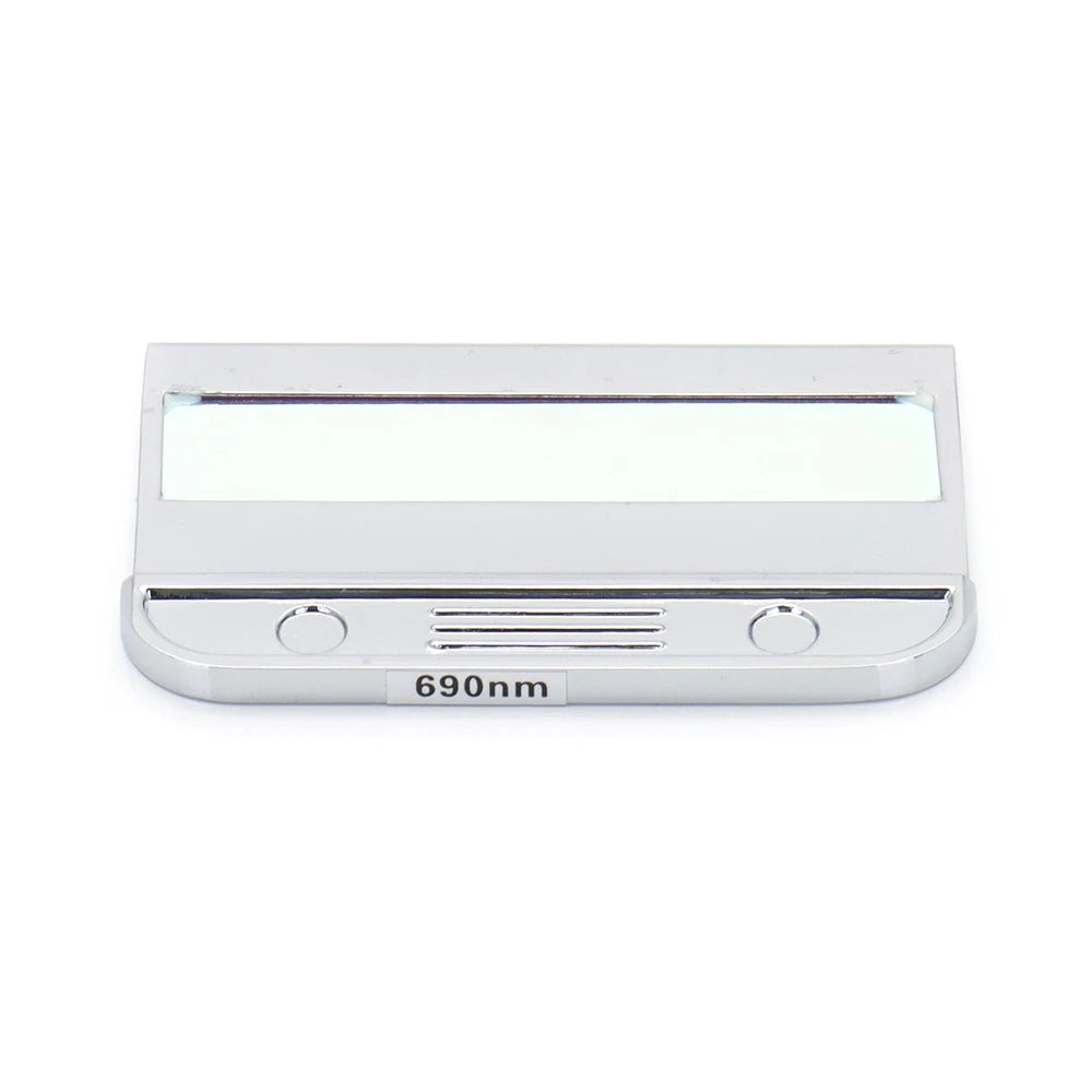IPL Filters for Permanent Hair Removal Equipment Handle Use IPL Beauty Machine Hair removal Accessory