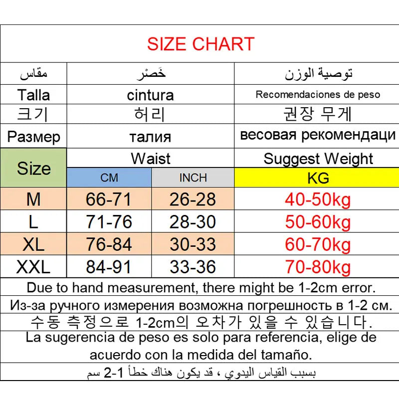 Men's Panties Underwear Boxer Shorts for Man Full Cotton Underpants Male Slip Boxershorts Homme Luxury Underwear Male Clothing