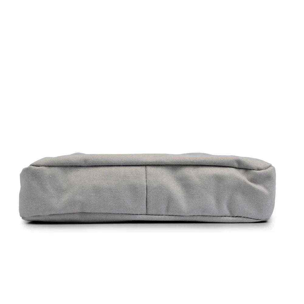 TANQU Tela Insert Lining Canvas inner pocket for O CHIC OCHIC Canvas waterproof Inner Pocket for Obag