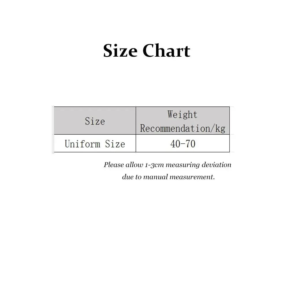 Women Workout Yoga Shorts Biker Shorts for Gym Tights Fitness Outfits High-Waist Body Shaper Shorts