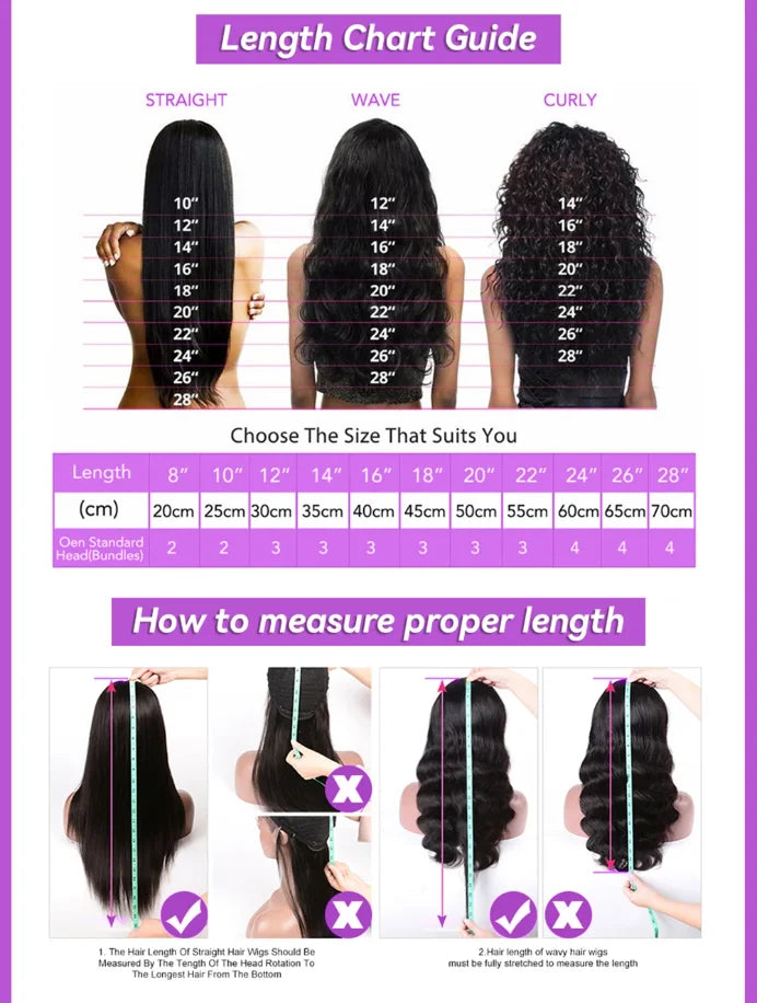 Brazilian Hair Afro Kinky Curly Wave 100% Human Hair Bulk For Braiding Twists Hair For Micro Twist Afro Kinky Hair Extension