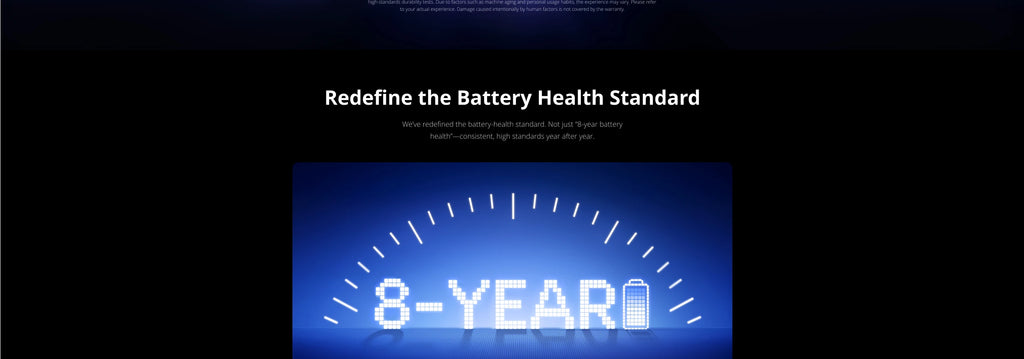 [New Launch] realme P4 Power 5G Smartphone 10001mAh Battery 80W Charge Dimensity 7400 Ultra Chipset 6.8" 144Hz Curved Display