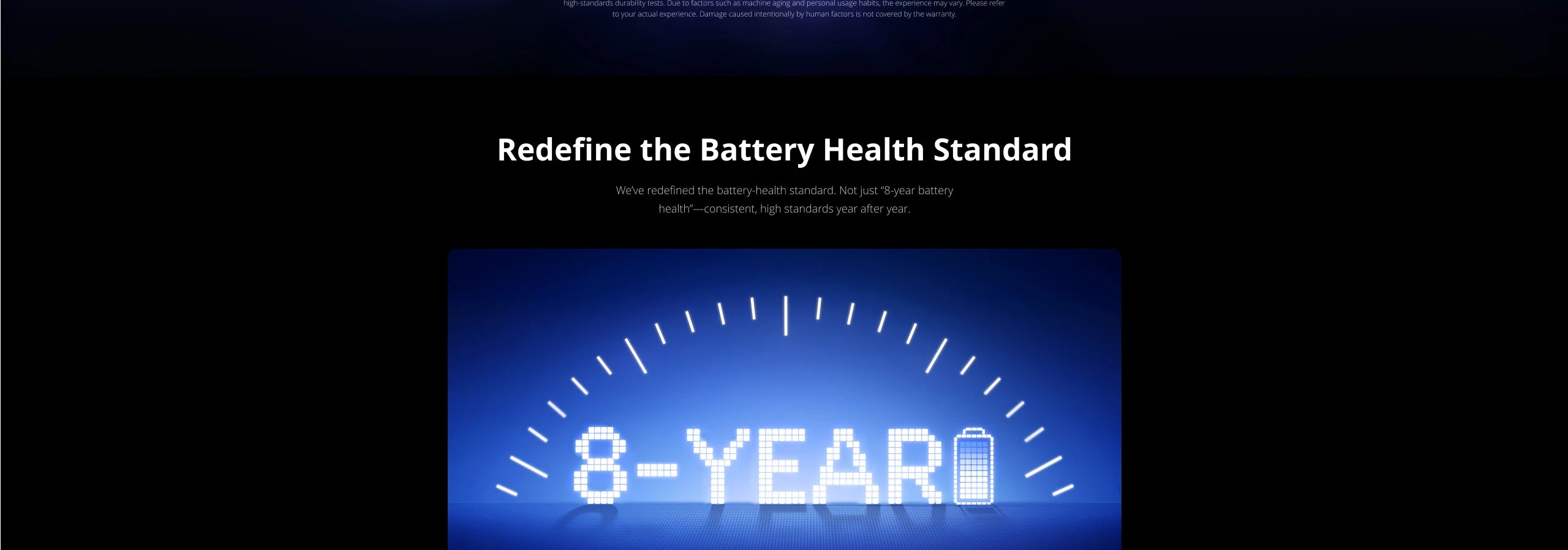 [New Launch] realme P4 Power 5G Smartphone 10001mAh Battery 80W Charge Dimensity 7400 Ultra Chipset 6.8" 144Hz Curved Display