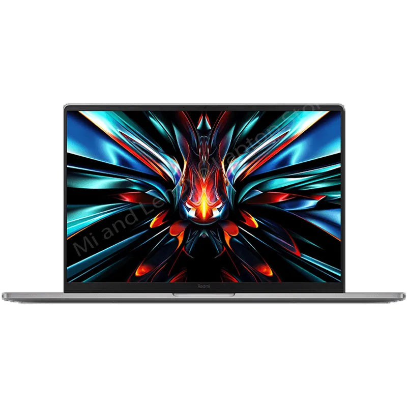 【Russia Warehouse】Xiaomi Redmi Book Pro 16 2024 Ultra5 125H/Ultra7 155H 3.1K 165Hz Screen JYU4592CN/JYU4593CN