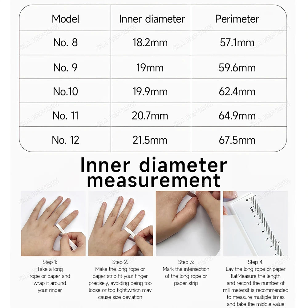 2025 New Smart Ring Smart Touch LED Disaply Screen Ring Gesture Swipe Video Health Monitor 5ATM Waterproof SmartRing Men Women