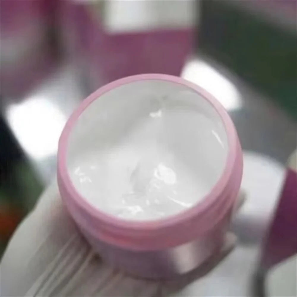 300g Loción corporal de para hombres y mujeres, fragancia hidratante corporal, loción corporal exfoliante iluminadora