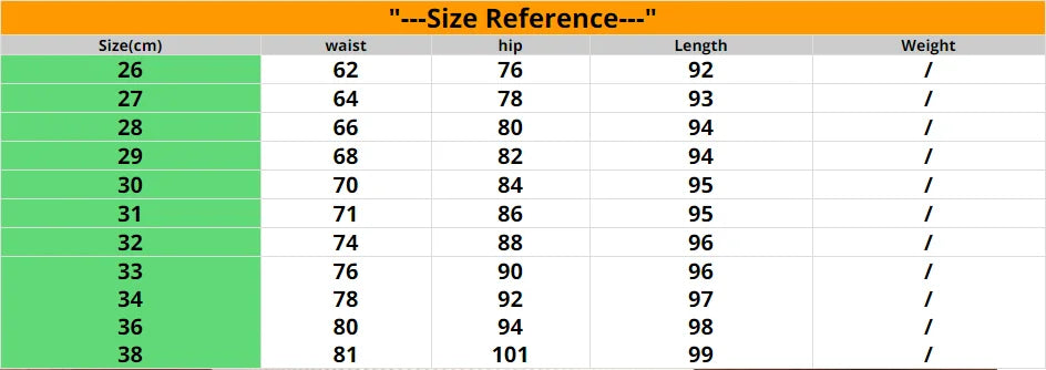Jeans Oversize 26-38 Slim Denim Pants Women's High Waist Skinny Jean Vintage Wash Pencil Stretch Vaqueros Leggings Pantalones