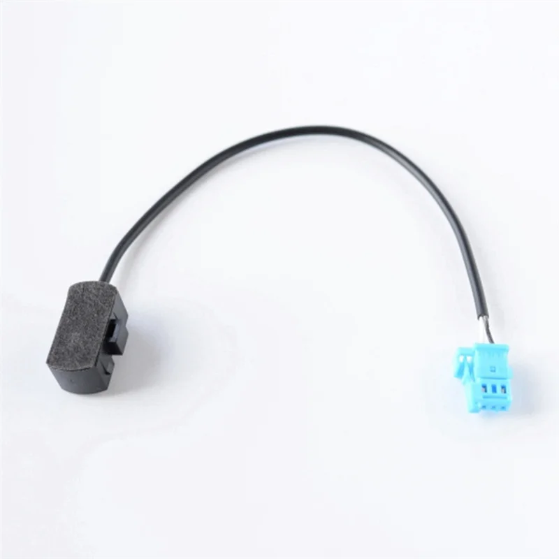 RD45 Host Bluetooth Microphone for 206 207 301 307 408 508 607 C2 C3 C4 C5 C6