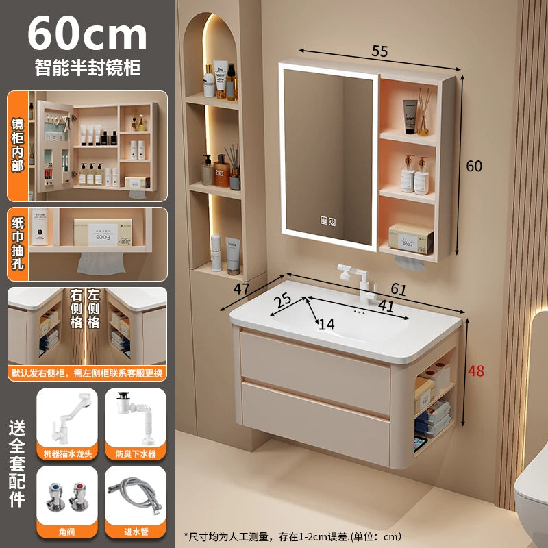 Kitchen Accessories Bathroom Cabinet Dressers Toilet Floor Medicine Sideboards Cupboard Jewelry Wine Gabinete Trendy Furniture