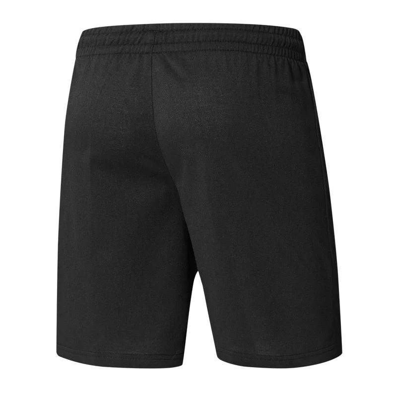 2023 New Men Shorts Summer Fashion Casual Brand Boardshorts Comfortable Plus Size Fitness Men Bodybuilding Breathable Shorts 6XL