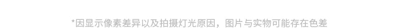TOYOUTH Women Stretch Jeans 2025 Winter New Slightly Flared Mid-low Waist Slim Fitting Slimming Warm Fleece-lined Long Pants