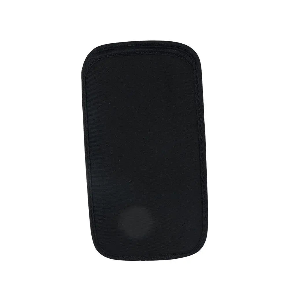 Waterproof Mobile Phone Accessories Storage Organizer Sleeve Case Mobile Phone Bag Neoprene Bag Soft Cover Mobile Phone Pouch